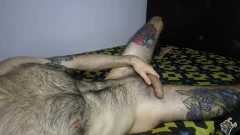 Taylor online show from 03/09/26, 08:35