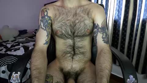 Taylor online show from 03/27/26, 06:29