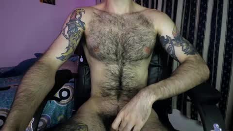 Taylor online show from 04/19/26, 08:57