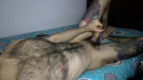 Taylor online show from 04/22/26, 01:34