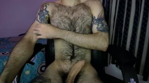 Taylor online show from 04/24/26, 09:01