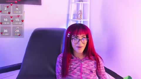 taylor__watson online show from 02/03/26, 06:57