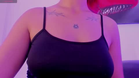 taylor__watson online show from 02/12/26, 07:20