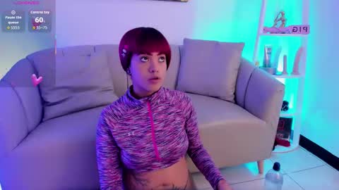 taylor__watson online show from 02/24/26, 07:01