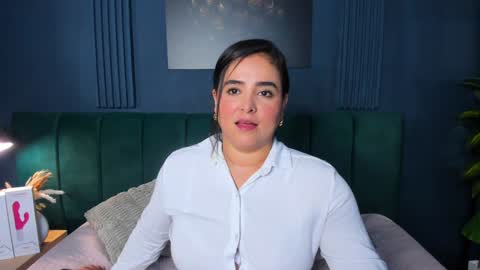 Taylor Bennet online show from 02/01/25, 03:07