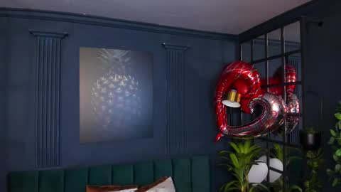 Taylor Bennet online show from 02/24/25, 12:05