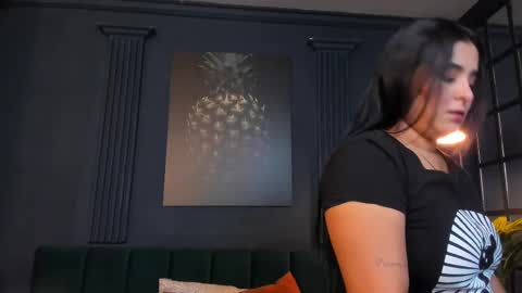 Taylor Bennet online show from 03/08/25, 12:09