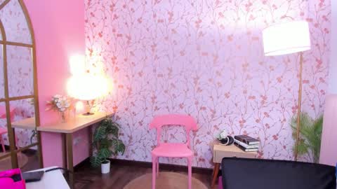 Taylor Bennet online show from 01/10/26, 11:45