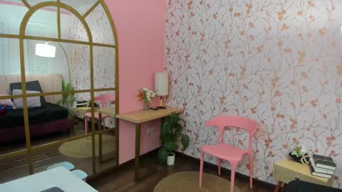 Taylor Bennet online show from 01/12/26, 11:59