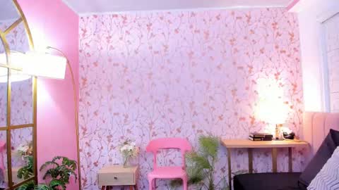 Taylor Bennet online show from 02/21/26, 11:44