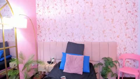 Taylor Bennet online show from 02/28/26, 12:06