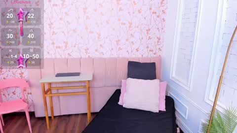 Taylor Bennet online show from 03/31/26, 12:05