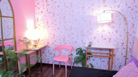 Taylor Bennet online show from 04/07/26, 11:32