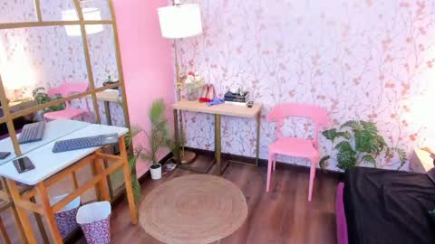 Taylor Bennet online show from 04/20/26, 11:35