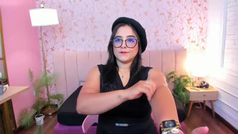 Taylor Bennet online show from 04/23/26, 11:53