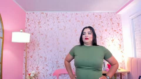 Taylor Bennet online show from 04/30/26, 12:00