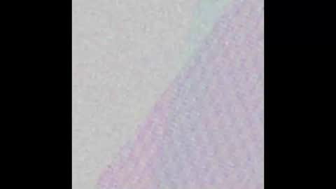 Taylor online show from 01/07/26, 01:19