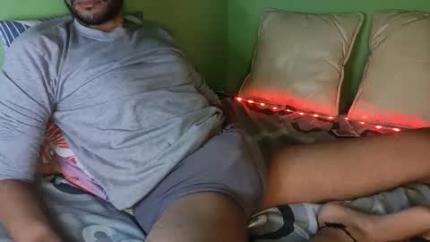 Taylor online show from 02/17/26, 01:02