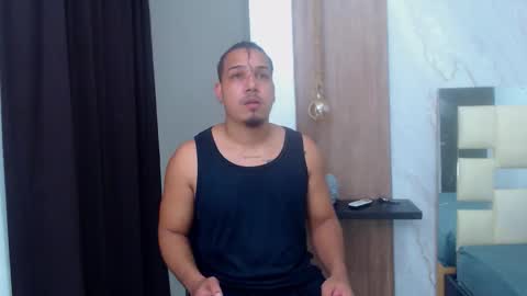 taylor_collins_2 online show from 09/14/25, 09:14