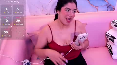 taylor_cupper_ online show from 09/14/25, 03:27