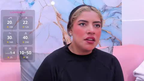 taylor_cupper_ online show from 10/10/25, 07:35