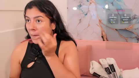 taylor_cupper_ online show from 02/18/26, 11:11