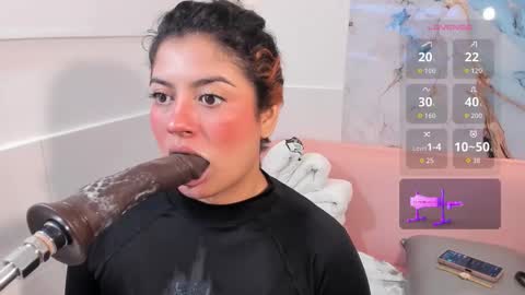 taylor_cupper_ online show from 02/27/26, 08:31