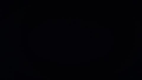 Taylor 3 online show from 10/10/25, 02:54