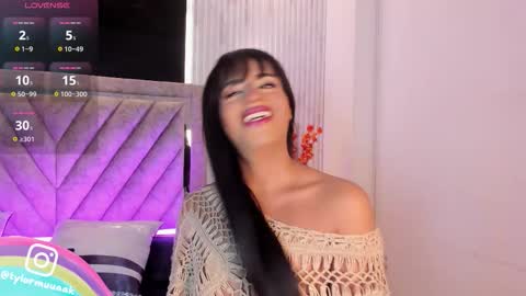 Taylor Harveey online show from 02/03/26, 09:09