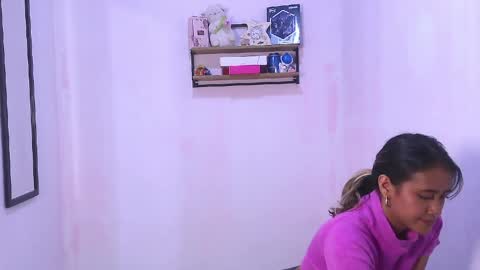 taylor lii0425 online show from 05/15/26, 11:56