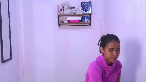taylor lii0425 online show from 05/16/26, 12:18
