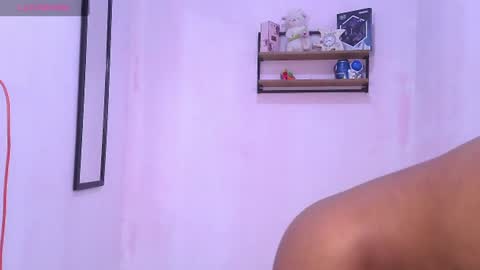 taylor lii0425 online show from 06/17/26, 07:15