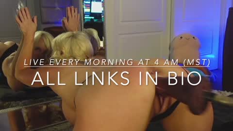 Taylor --  online show from 01/22/25, 11:12