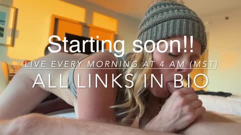 Taylor --  online show from 02/01/25, 11:10