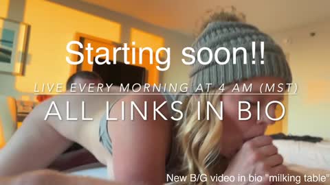 Taylor --  online show from 02/05/25, 11:02