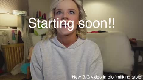 Taylor --  online show from 02/09/25, 11:14