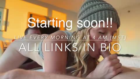 Taylor --  online show from 02/14/25, 11:21