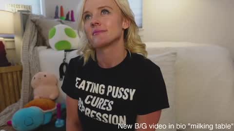 Taylor --  online show from 02/17/25, 09:19