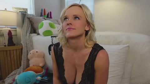 Taylor --  online show from 02/18/25, 08:58