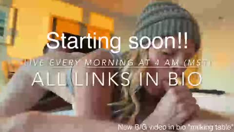 Taylor --  online show from 02/20/25, 08:58