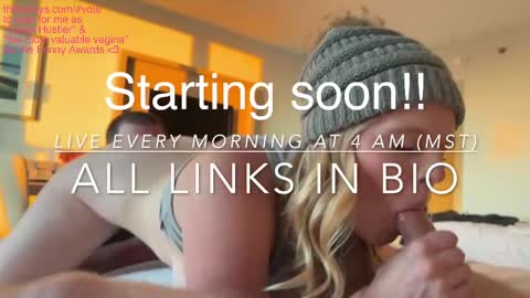 Taylor --  online show from 02/27/25, 10:59