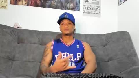 Taylor Mccarthy online show from 10/04/25, 02:31