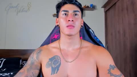 Snapshot of taylor_mclane1 chatting on 02/04/26, 06:14 taylor_mclane1 online show from 02/04/26, 06:14