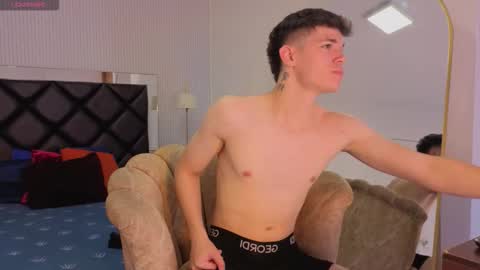 PABLO online show from 02/23/26, 11:07