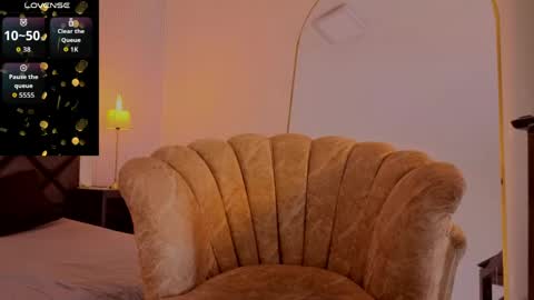 PABLO online show from 04/13/26, 11:59