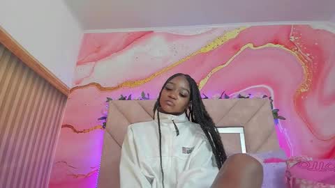 Oriana online show from 10/14/25, 11:00