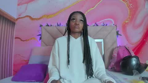 Oriana online show from 11/05/25, 10:59