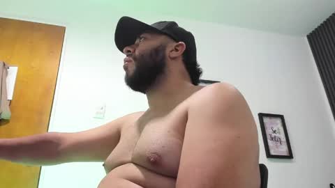 taylor_rodas online show from 04/29/26, 01:04