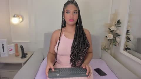 Taylor  online show from 03/02/25, 01:58