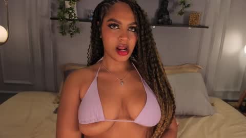 Taylor  online show from 09/09/25, 04:34